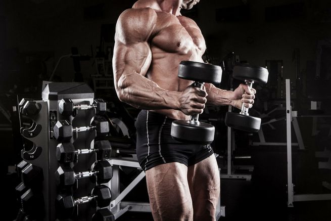 Boldenone Applicazione: Guida Completa sull'Utilizzo di Boldenone