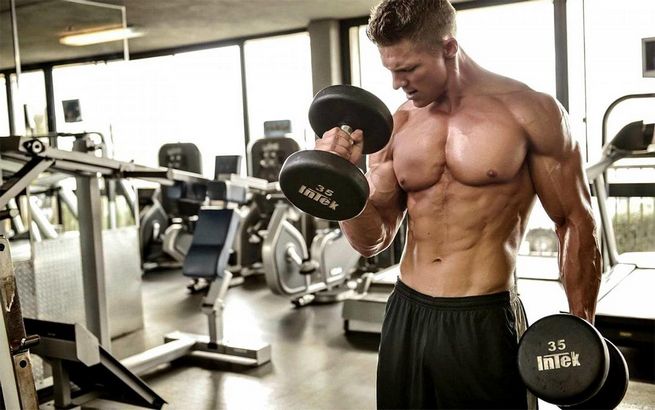 Boldenone Bodybuilding: Alles Wat Je Moet Weten